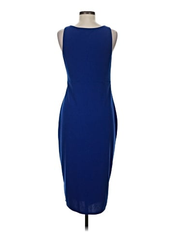 Guess Cocktail Dress (view 2)
