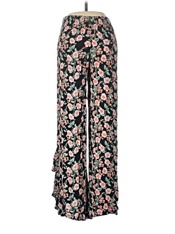 Vanilla Star Casual Pants (view 2)