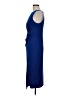 Guess Blue Cocktail Dress Size M - photo 5
