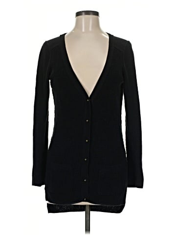 Maison Jules Cardigan (view 1)