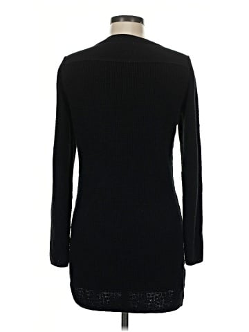Maison Jules Cardigan (view 2)