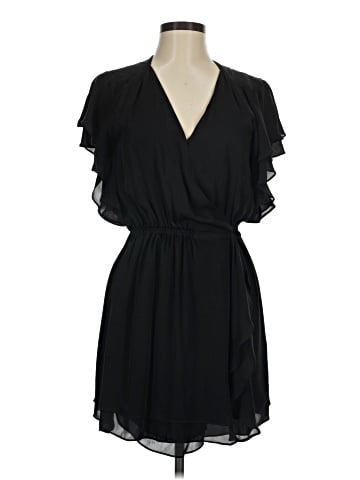 Parker Cocktail Dress (view 1)