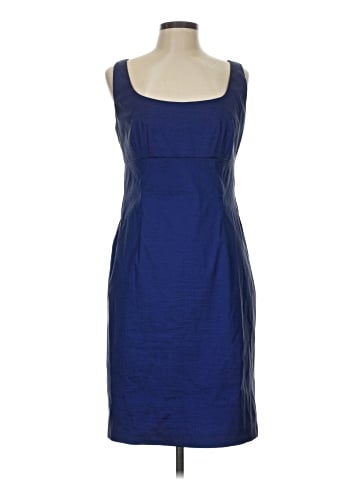 S.L. Fashions Cocktail Dress (view 1)