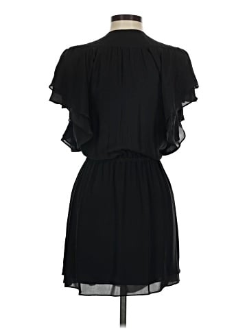 Parker Cocktail Dress (view 2)