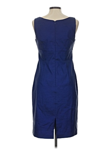 S.L. Fashions Cocktail Dress (view 2)