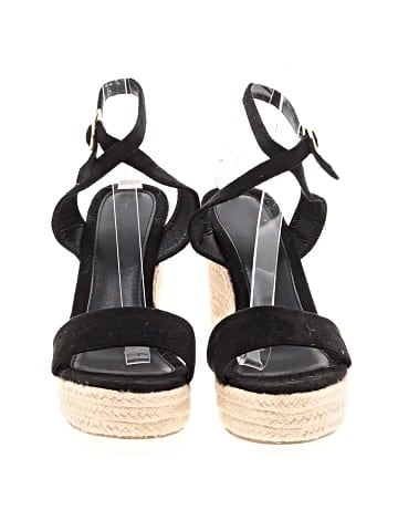 Unbranded Wedges (view 2)