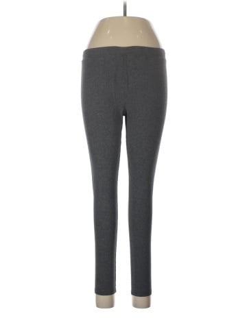 Style&Co Active Pants (view 1)