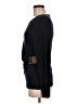 MICHAEL Michael Kors Black Long Sleeve Blouse Size M - photo 5