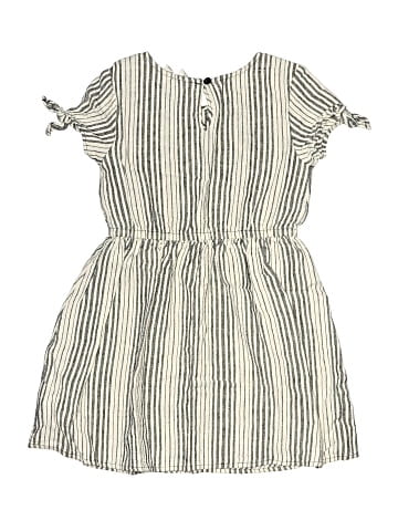 Gap Kids Dress (view 2)