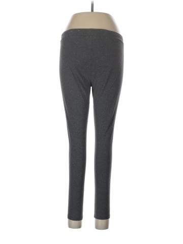 Style&Co Active Pants (view 2)