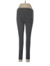 Style&Co Solid Gray Active Pants Size L - photo 2