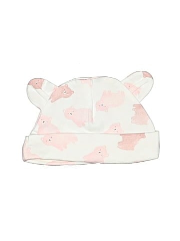 Just One Year by Carter's Beanie (view 1)