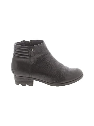 Sorel Ankle Boots (view 1)