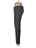 Style&Co Solid Gray Active Pants Size L - photo 5