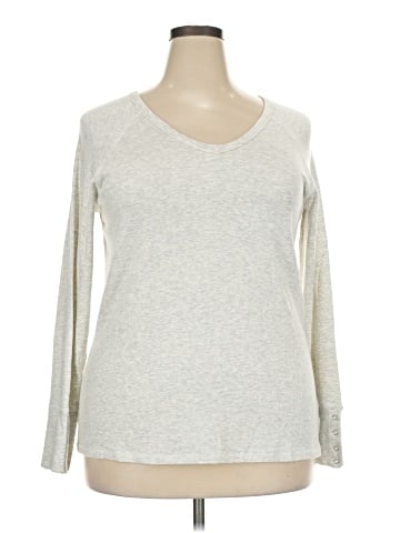 Maurices Pullover Sweater (view 1)