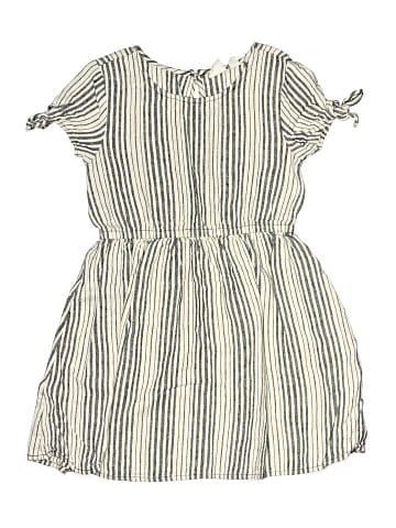 Gap Kids Dress (view 1)
