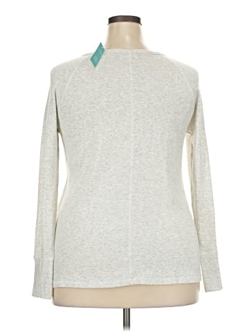 Maurices Pullover Sweater (view 2)