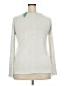 Maurices Silver White Pullover Sweater Size XXL - photo 2