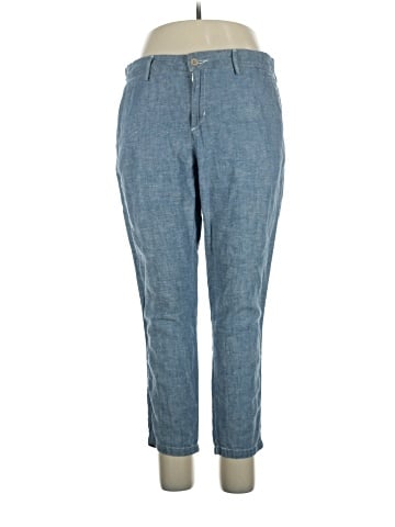 Levi's Jeans (view 1)