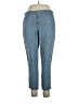 Levi's Blue Jeans Size 32 waist - photo 1