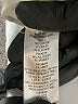 Theory Solid Ivory Casual Pants Size 6 - photo 5