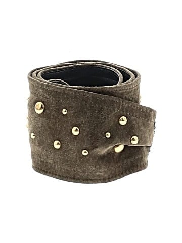 Georgiou Belt (view 1)