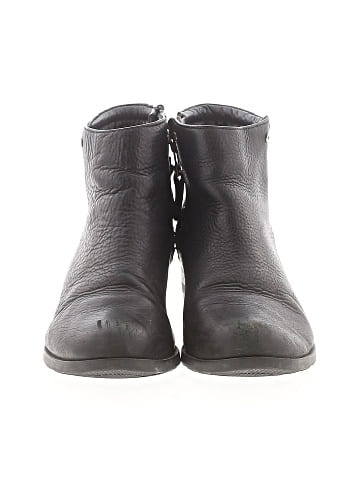Sorel Ankle Boots (view 2)