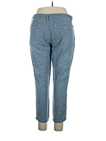 Levi's Jeans (view 2)