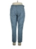 Levi's Blue Jeans Size 32 waist - photo 2