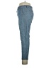 Levi's Blue Jeans Size 32 waist - photo 5