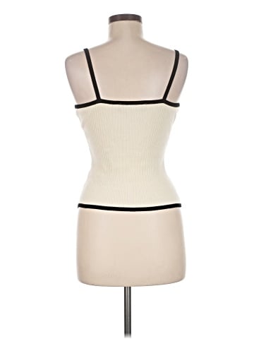Lioness Sleeveless Top (view 2)