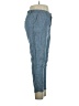 Levi's Blue Jeans Size 32 waist - photo 4