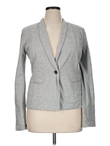 James Perse Cardigan (view 1)