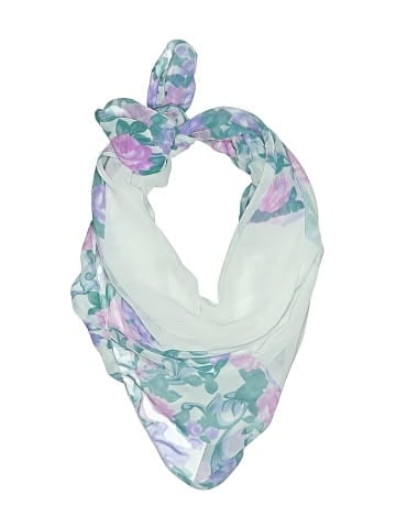 Unbranded Scarf (view 1)