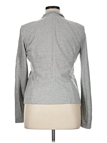 James Perse Cardigan (view 2)