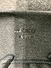 Bcg Gray Athletic Shorts Size XL - photo 3