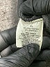 Bcg Gray Athletic Shorts Size XL - photo 4