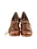 Chelsea Crew Brown Heels Size EU 38 - photo 2