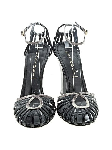Casadei Sandals (view 2)