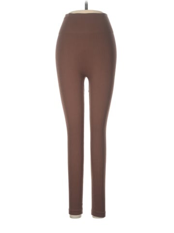 Unbranded Leggings (view 1)