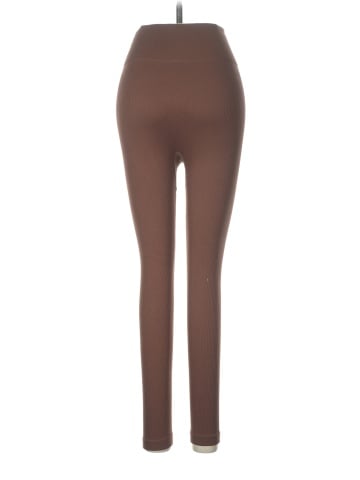 Unbranded Leggings (view 2)