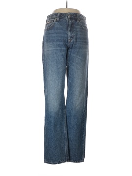 Calvin Klein Jeans