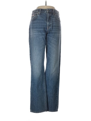 Calvin Klein Jeans (view 1)
