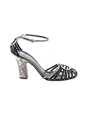 Casadei Sandals (view 1)