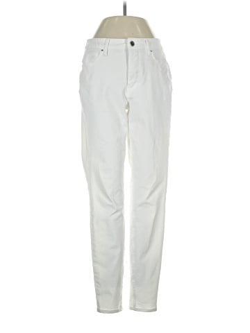 White House Black Market Jeans (view 1)