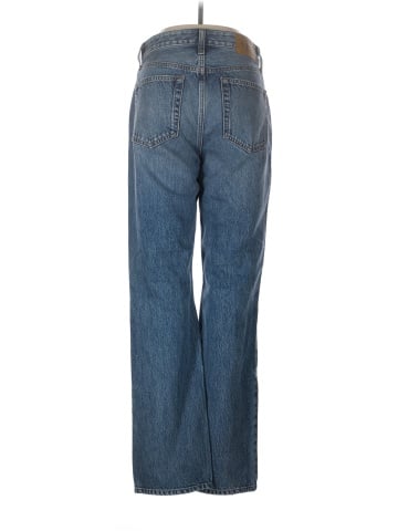 Calvin Klein Jeans (view 2)