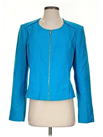 Calvin Klein Jacket (view 1)