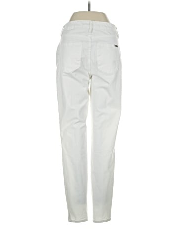 White House Black Market Jeans (view 2)