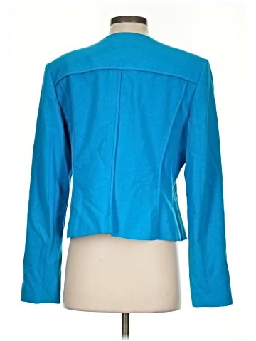 Calvin Klein Jacket (view 2)