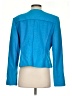 Calvin Klein Blue Jacket Size S (estimated) - photo 2